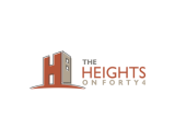 https://www.logocontest.com/public/logoimage/1497501201The Heights on 44 023.png